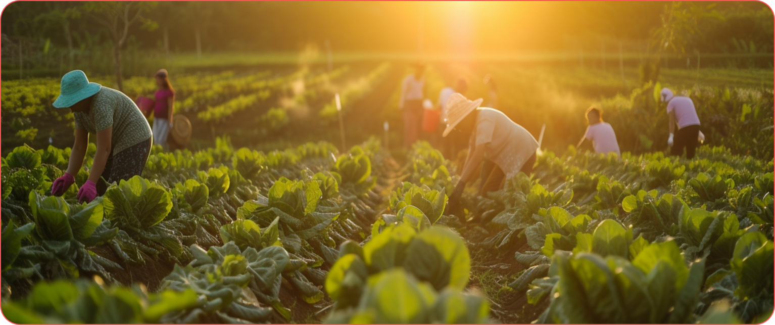 Agribusiness Bangladesh, Bangladesh agriculture, Agro-based business Bangladesh, Agriculture sector Bangladesh, Bangladesh food processing, Agribusiness opportunities Bangladesh, Agricultural exports Bangladesh