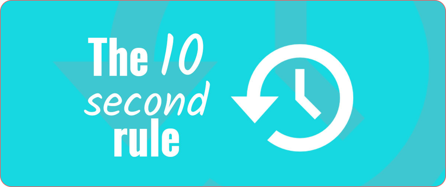 Mel Robbins 5-second rule vs. 10-second rule, How to build instant motivation, Decision fatigue solutions, Overcoming fear of failure quickly, Best mental trick for confidence