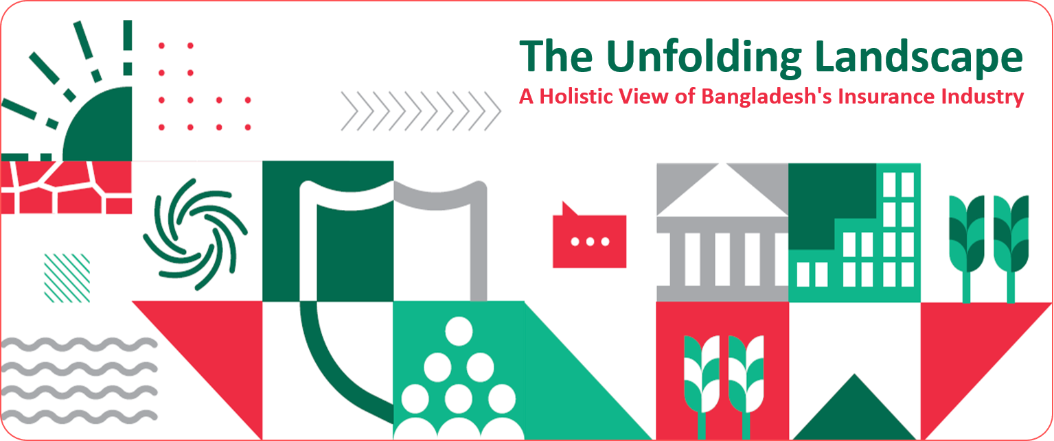 Insurance Bangladesh, Bangladesh insurance market, Insurance companies in Bangladesh, Best insurance Bangladesh, Insurance penetration Bangladesh, Financial protection Bangladesh, Why buy insurance Bangladesh, Insurance benefits Bangladesh, Insurance awareness Bangladesh, Life insurance Bangladesh, Non-life insurance Bangladesh, Insurance claim settlement Bangladesh, Delayed insurance claims Bangladesh, Insurance fraud Bangladesh, Building trust in insurance Bangladesh, Reliable insurance companies Bangladesh, Transparent insurance policies Bangladesh, Insurance policy lapse reasons Bangladesh, IDRA, BIA, Shadharon Bima, Jibon Bima