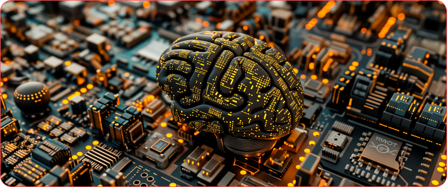 AI impact, Artificial Intelligence trends, Future of AI, AI revolution, Machine Learning advancements, Generative AI adoption, AI in 2025, AI statistics 2024-2025, Global AI market growth,