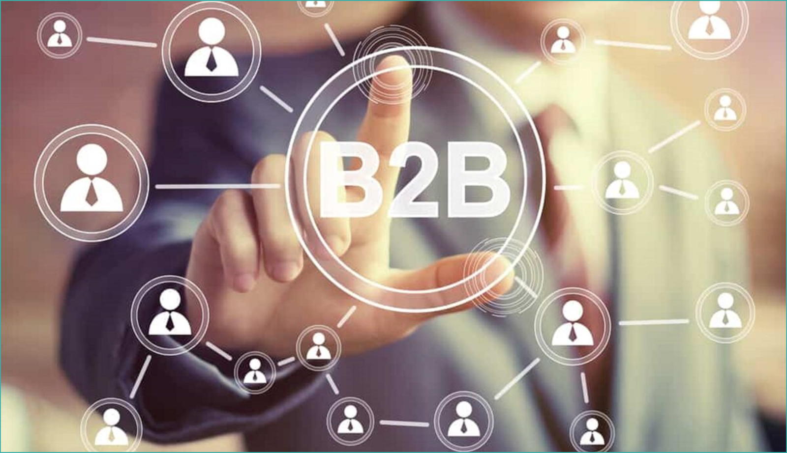 B2B marketing, B2B marketing strategy, B2B marketing channels, B2B marketing trends, B2B marketing importance, B2B marketing scope, B2B vs B2C marketing, B2B sales cycle, B2B buyer journey, B2B lead generation, B2B customer experience (CX), B2B growth principles, Digital transformation B2B, Omnichannel B2B marketing, Data-driven B2B marketing, B2B marketing ROI, Customer Acquisition Cost (CAC) B2B, Content marketing B2B, Email marketing B2B, LinkedIn marketing B2B, B2B SEO (Search Engine Optimization), PPC advertising B2B (Pay-Per-Click), Account-Based Marketing (ABM) B2B, Video marketing B2B, B2B webinars, B2B influencer marketing, Employee advocacy B2B, Thought leadership SEO, B2B public relations (PR), Industry trade shows B2B, Direct mail B2B, AI in B2B marketing, Marketing automation B2B, Personalization B2B, Data privacy B2B marketing, Ethical marketing B2B, Mobile-first B2B marketing, Sustainability B2B marketing, Customer-centric B2B, Share of Voice (SOV) B2B, B2B marketing Bangladesh, B2B marketing South Asia, APAC B2B marketing trends