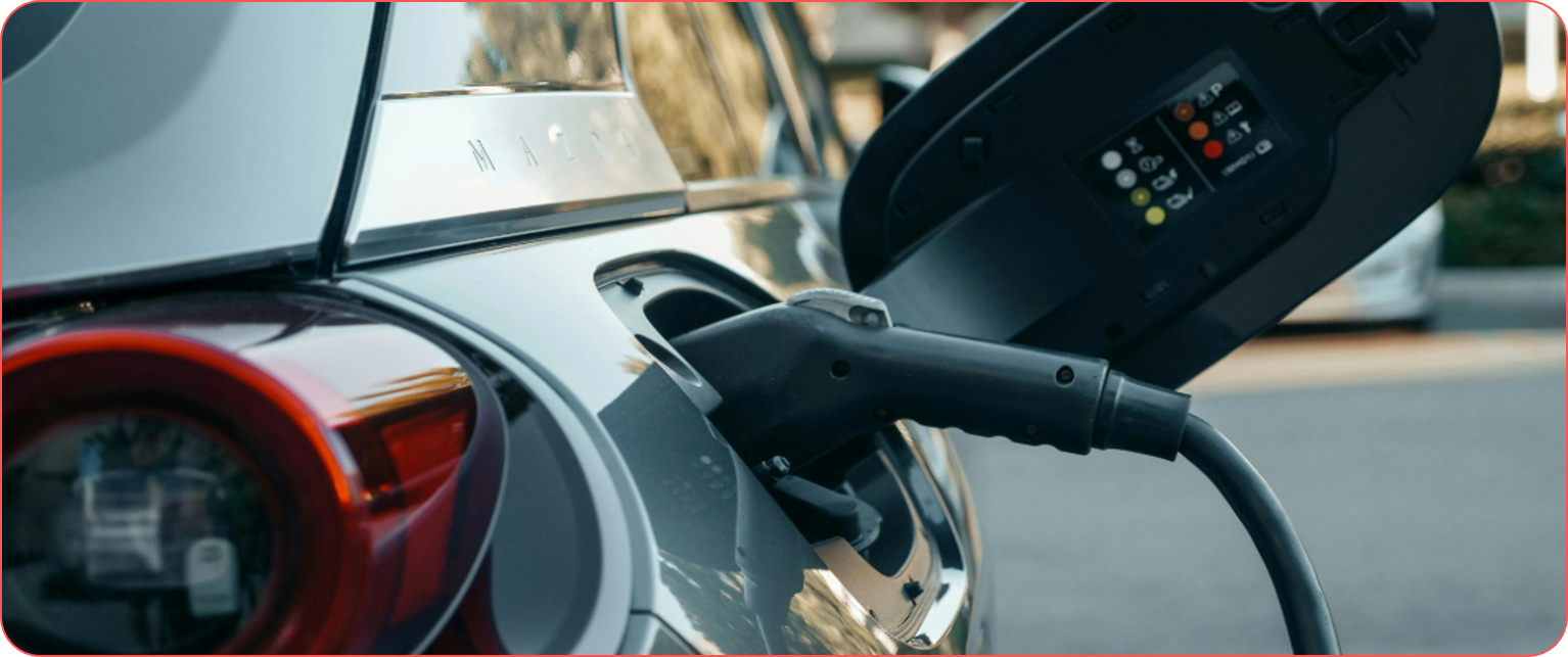 Electric Vehicles Bangladesh, EV Market Bangladesh, Bangladesh EV Policy, EV Charging Bangladesh, Green Mobility Bangladesh, Electric Cars Bangladesh, EV Infrastructure Bangladesh, Bangladesh Sustainable Transport, EV Adoption Bangladesh, Future of EVs in Bangladesh, Electric Rickshaws Bangladesh (for easy-bikes), Local EV Manufacturing Bangladesh, Automotive Industry Bangladesh, Air Pollution Bangladesh, Renewable Energy EVs Bangladesh,