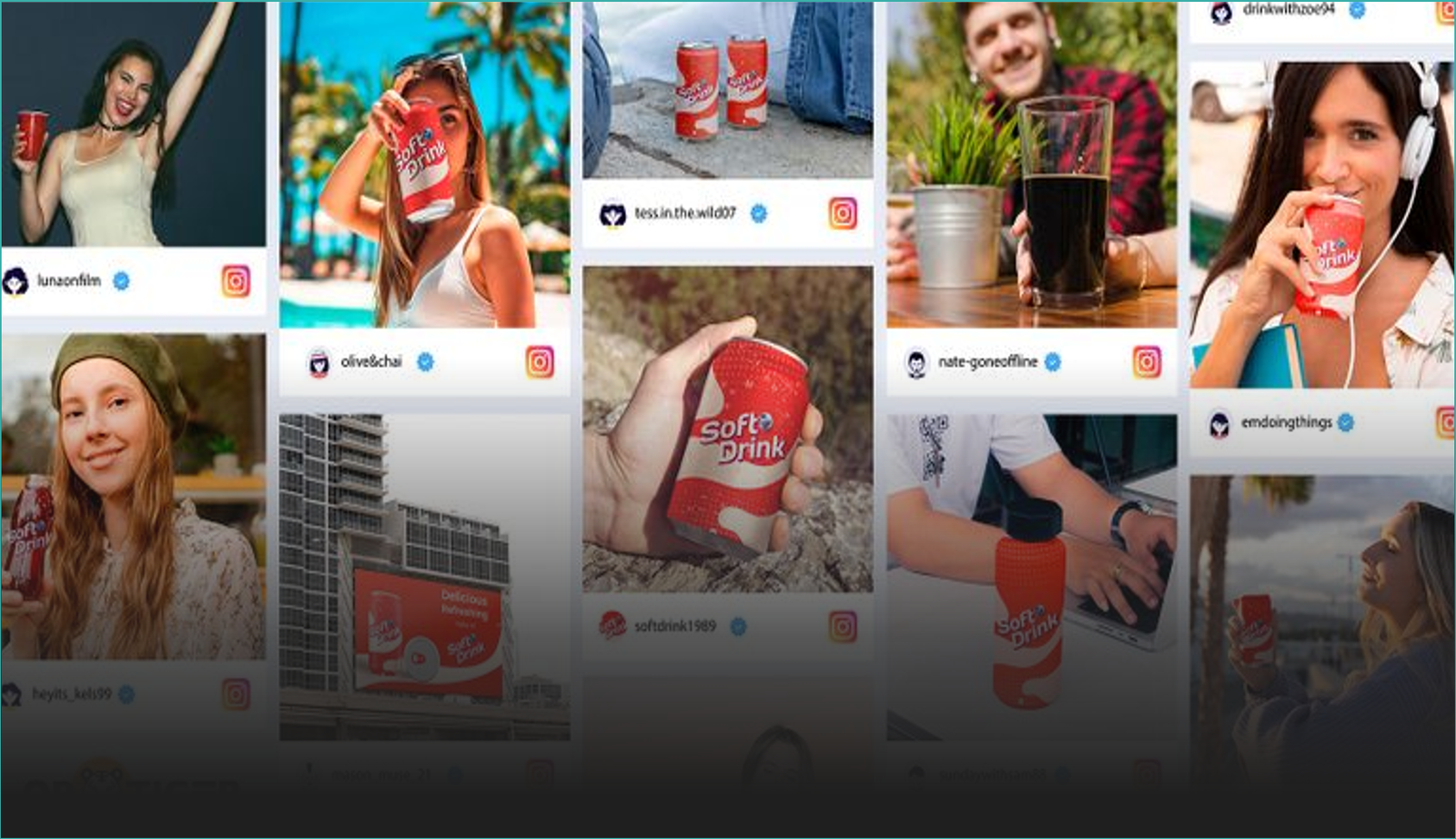 How UGC impacts brand reputation in Bangladesh, Benefits of user generated content for businesses in Bangladesh, UGC campaigns for startups in Bangladesh, Increasing customer engagement with UGC in Bangladesh, Building brand loyalty through user content Bangladesh, Cost-effective marketing strategies Bangladesh, Role of social proof in Bangladeshi e-commerce, User-generated video content Bangladesh, Mukher Kotha digital marketing Bangladesh, Authenticity in digital marketing Bangladesh