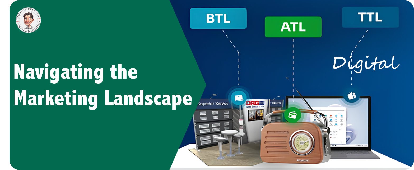 Marketing trends, Marketing evolution, Consumer behavior shifts, Digital transformation, Future of marketing, Shifting preferences, Technological advancements, Competitive landscape, Mass media, Traditional advertising, Experiential marketing, Public relations (PR), Advertising budget, Campaign performance, Market dynamics, Customer journey, Brand recall, Online visibility