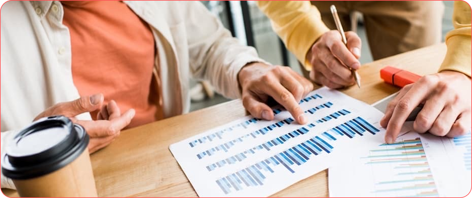 Job search metrics, Job interview funnel, Networking for job search, Informational interview success, Referral to interview conversion, Job application success rate, Career search tracking, Career coaching advice