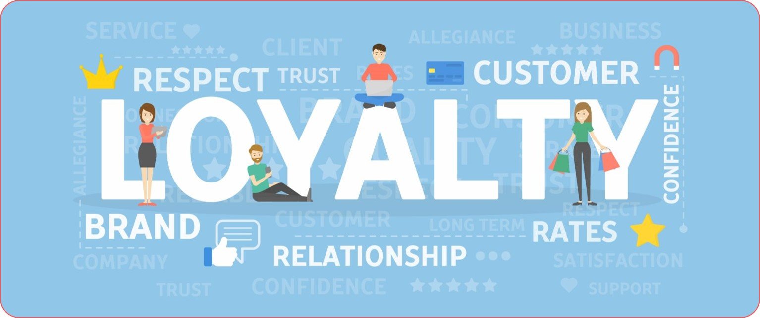 Customer loyalty programs, Global loyalty trends, Loyalty marketing, Customer retention strategies, Customer Lifetime Value (CLTV), AI in loyalty programs, Personalized loyalty experiences, Blockchain loyalty, Metaverse loyalty, Gamification in loyalty, Omnichannel loyalty, Subscription loyalty models, Sustainability loyalty programs, Data privacy loyalty, Loyalty program ROI, Loyalty market size, Consumer behavior loyalty, Loyalty program challenges, Program fatigue solutions, Experiential rewards, Emotional loyalty, Brand partnerships loyalty, Paid loyalty tiers, Digital loyalty transformation, Loyalty program statistics 2025, Future of loyalty programs, Customer engagement strategies, Value-aligned loyalty, Economic impact of loyalty programs