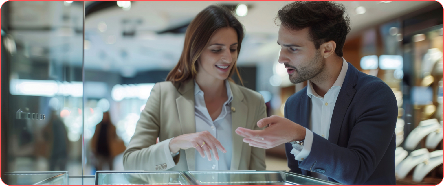 Attract premium customers, Marketing to high-end clients, Premium customer behavior, Luxury brand strategy, High-net-worth consumer insights, What premium customers want, Premium buying decision factors, Premium client acquisition strategy, Customer experience in luxury segment, how to sell to affluent customers