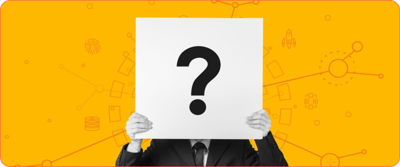 Demand Generation Measurement, Demand Gen ROI, Marketing Metrics, AI in Demand Generation, Multi-Touch Attribution, Demand Generation Strategy, Marketing Performance Measurement, B2B Demand Generation, Customer Lifetime Value (CLV), Cost Per Acquisition (CPA), Lead Quality Metrics, Sales-Marketing Alignment, Marketing Mix Modeling (MMM), Conversion Rate Optimization (CRO), Digital Marketing Metrics