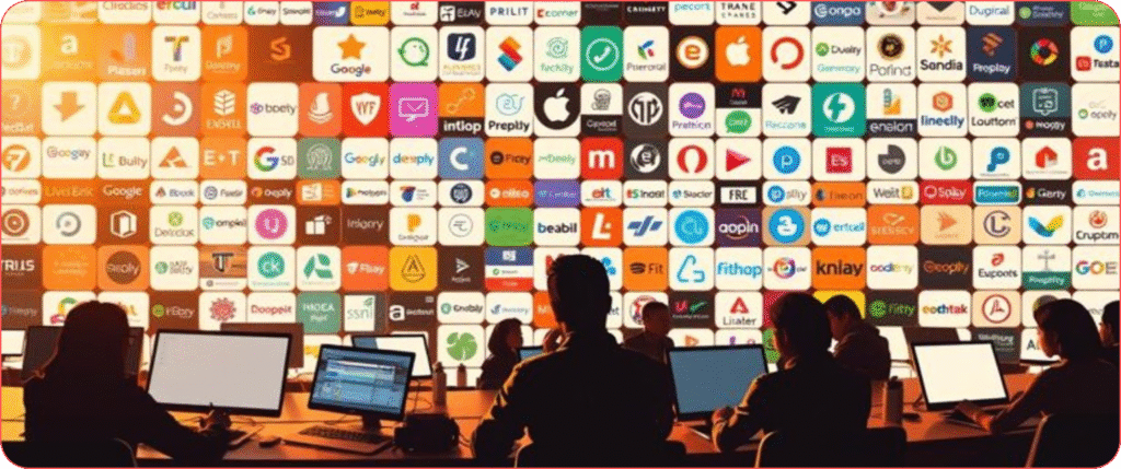 Freelancing in Bangladesh, Bangladesh freelance industry, Freelance economy Bangladesh, Top freelancers in Bangladesh, Digital freelancing Bangladesh. Online outsourcing Bangladesh, Freelancers' contribution to GDP Bangladesh, Bangladesh gig economy, Freelance career for youth in Bangladesh, ICT freelancers Bangladesh, ________________________________________