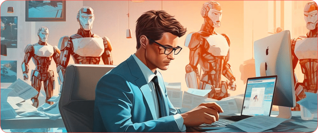 AI impact, Artificial Intelligence trends, Future of AI, AI revolution, Machine Learning advancements, Generative AI adoption, AI in 2025, AI statistics 2024-2025, Global AI market growth,