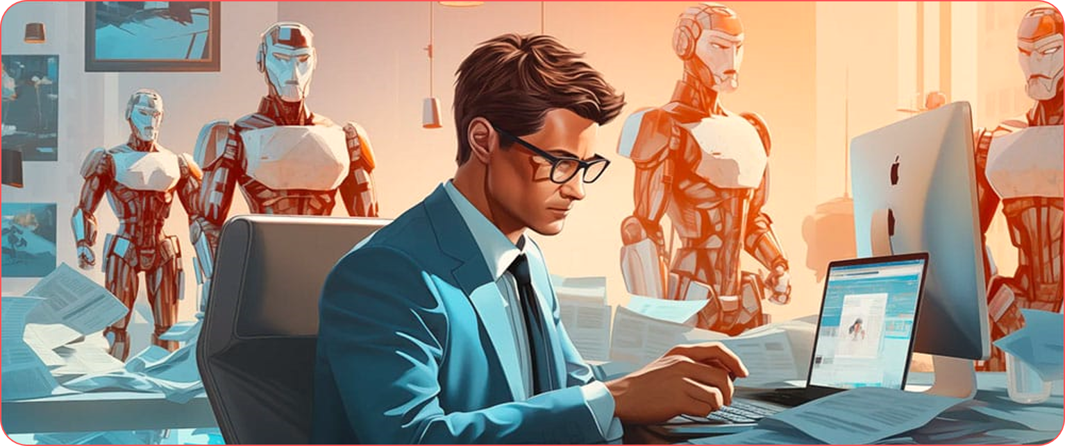 AI impact, Artificial Intelligence trends, Future of AI, AI revolution, Machine Learning advancements, Generative AI adoption, AI in 2025, AI statistics 2024-2025, Global AI market growth,