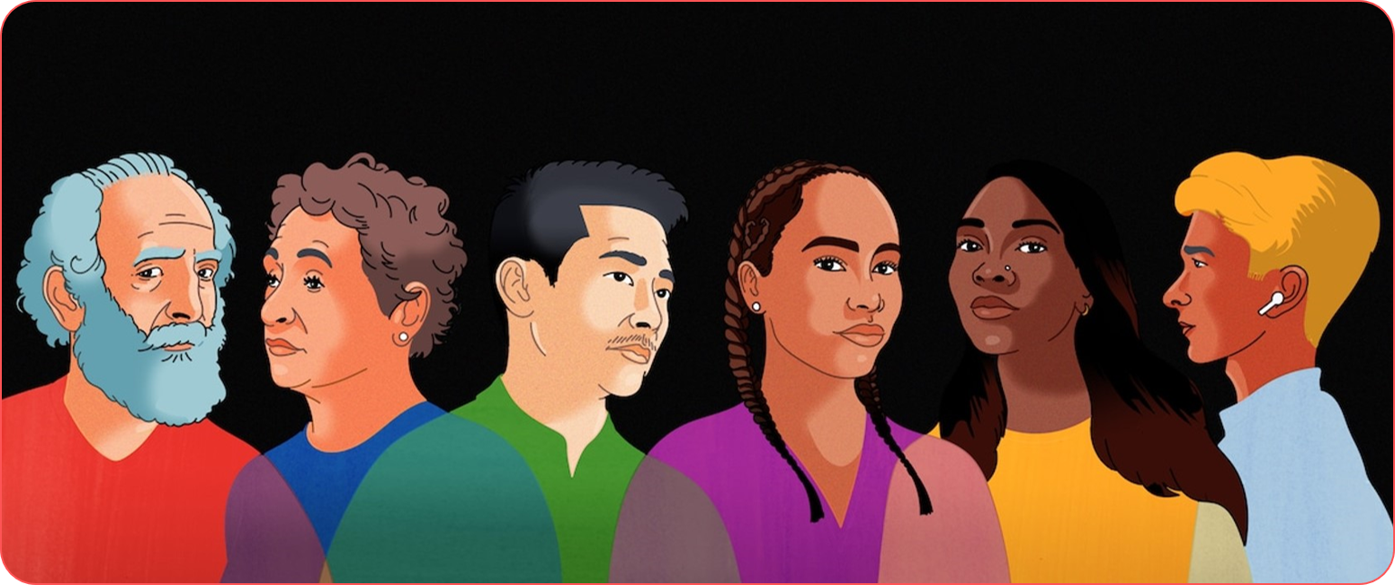 Metaverse generation gap, AI chatbot usage by age group, Voice assistant adoption children, AR shopping Gen Z statistics, Cryptocurrency adoption Millennials vs Gen Z, Digital payment generation differences, Bangladesh’s generational tech survey, Technology habits of Bangladesh youth, Smartphone penetration of Bangladesh by age,