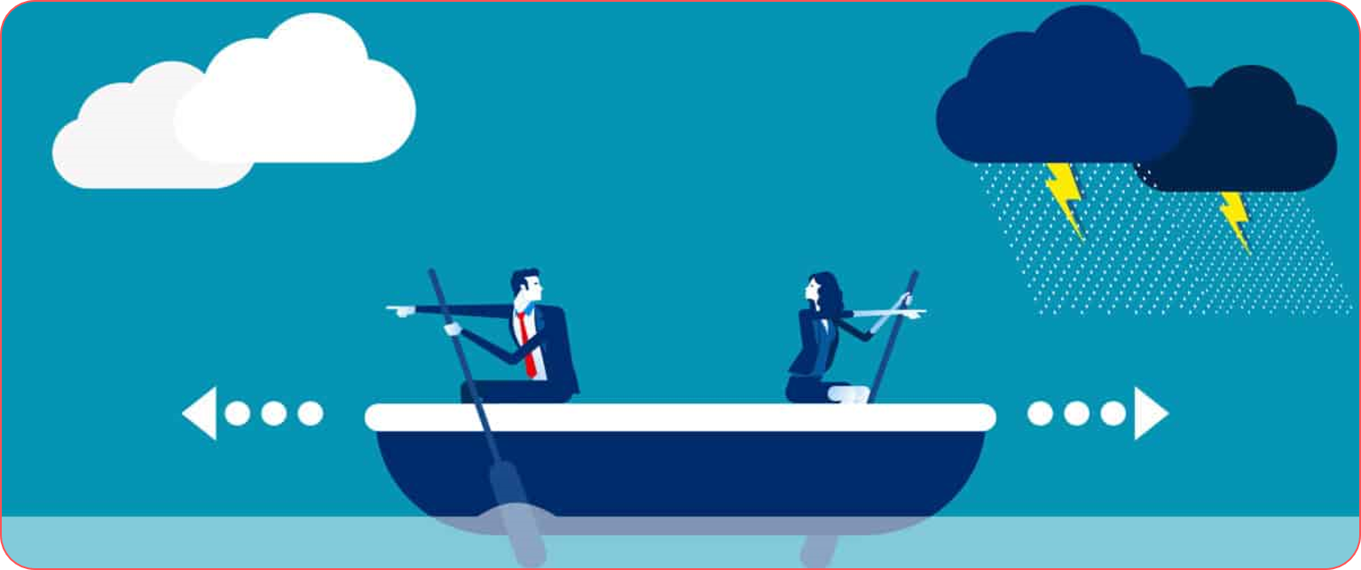 business strategy, strategic planning, business growth strategy, corporate strategy, enterprise strategy, strategic management, business strategic plan, organizational strategy, strategic leadership, executive strategy, SWOT analysis, Porter's Five Forces, McKinsey 7S framework, Ansoff Matrix, stakeholder analysis, 5 Sigma model, business strategy frameworks, strategic analysis tools, competitive analysis framework, sustainable business growth, competitive advantage strategy, organizational effectiveness, strategic alignment, risk mitigation strategy, profitability strategy, market leadership