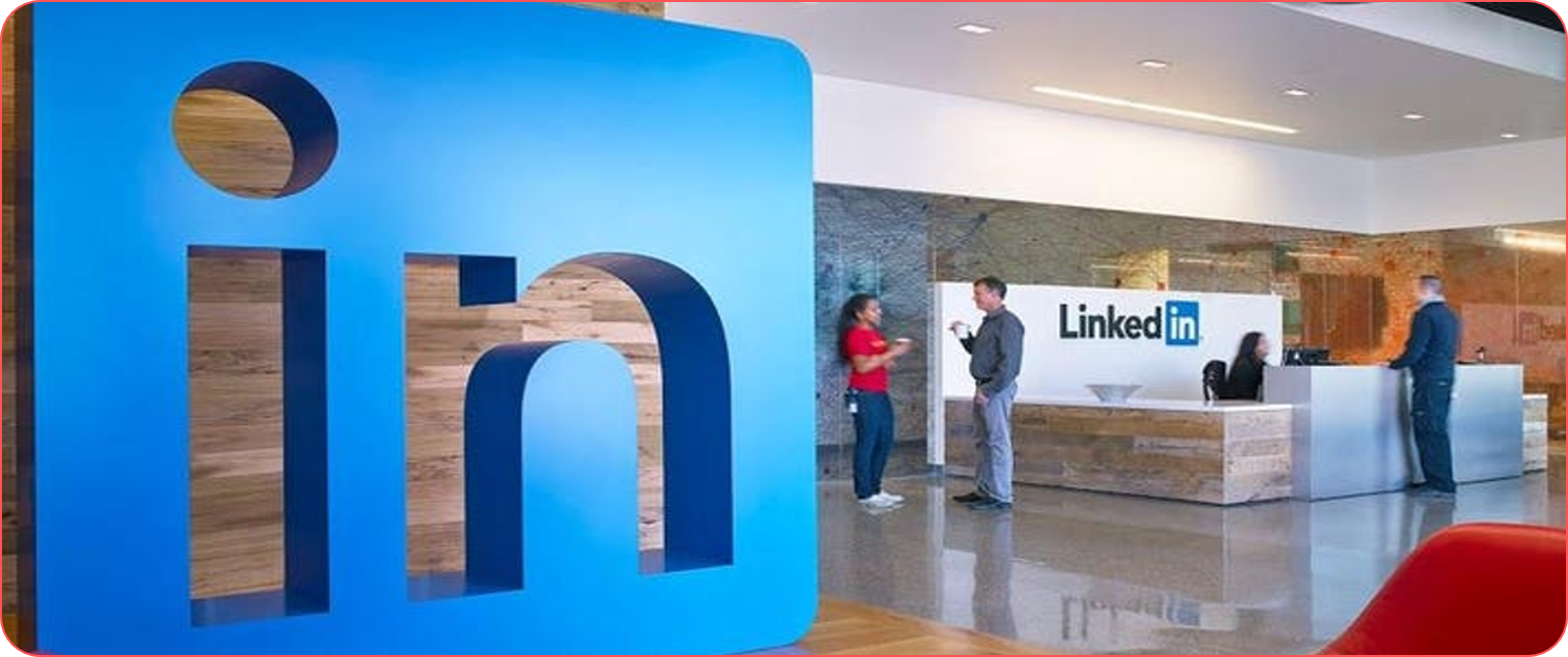 LinkedIn trends 2024, future of work, career growth, AI jobs, remote work, digital skills, ESG careers