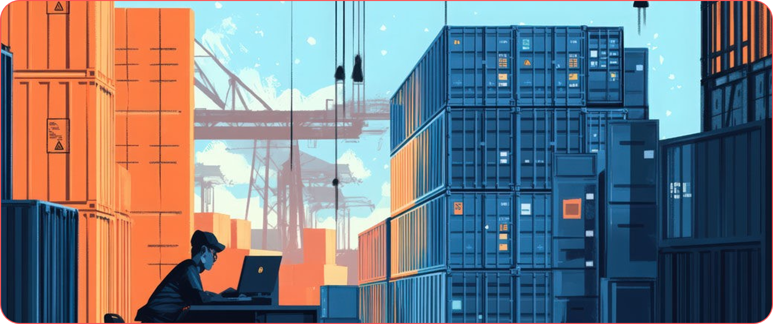 Bangladesh Single Window, BSW digital trade, NBR trade automation, digital trade Bangladesh, CLP processing online Bangladesh,trade facilitation Bangladesh 2025, single window customs Bangladesh, digital import export system BD, Bangladesh trade reform, automated trade clearance Bangladesh