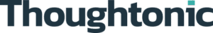 thoughtonic.com