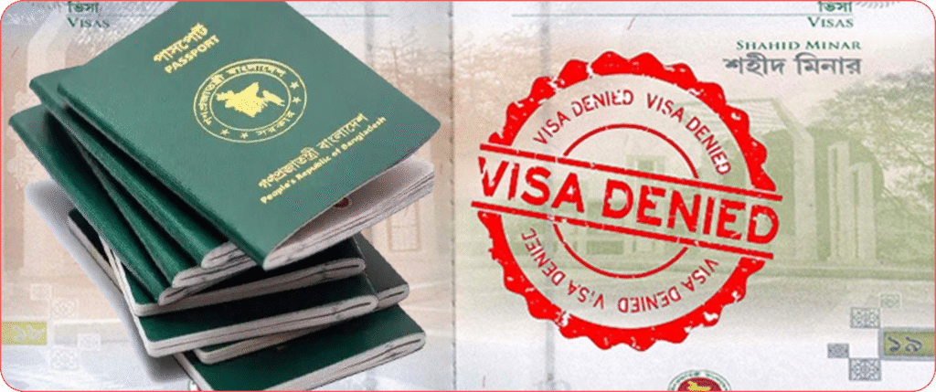 Bangladeshis, Saudi Arabia visa for Bangladeshis, Thailand visa rejection, Bangladeshi worker exploitation, Migration debt Bangladesh, Recruitment agency scams, Irregular migration, Overseas employment challenges, Bangladesh economy migration, Migrant worker rights Bangladesh, Visa overstay issues