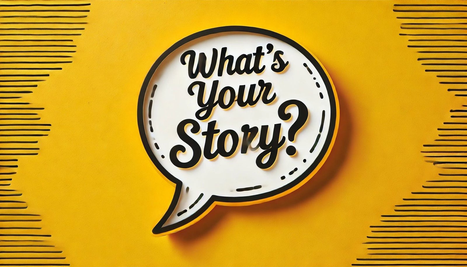 Video marketing trends Bangladesh, Viral video strategy, Voice of Customer (VoC) marketing, AI for video content, Digital marketing Bangladesh, Brand storytelling, How to make a video go viral in Bangladesh, Voice of Customer analysis for brand strategy, AI-driven video optimization, Short-form video marketing Bangladesh, Data-driven marketing for viral content, Social media video trends Dhaka, Student guide to viral marketing campaigns, Corporate guide to video marketing AI, Video marketing Bangladesh, Digital marketing agency Dhaka, Social media trends Bangladesh 2024, South Asian marketing case studies, Bangladeshi brands viral campaigns, OTT platform growth Bangladesh, Marketing for professionals Bangladesh, Marketing for graduate students, Brand specialist insights, Digital marketing strategy, Content creation with AI, Customer-centric marketing, AI in creative industries