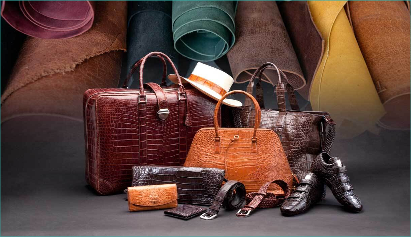 Bangladesh leather export, Finished leather Bangladesh, Leather products Bangladesh, Bangladesh footwear export, Leather industry Bangladesh, Savar Tannery Estate, LWG certification Bangladesh, Sustainable leather Bangladesh, Vegan leather Bangladesh, EU Deforestation Regulation (EUDR) leather, REACH compliance leather, Bangladesh leather market, Leather industry challenges Bangladesh, Leather export opportunities Bangladesh, Value addition leather Bangladesh, Raw hide quality Bangladesh, Digital transformation leather industry, FDI Bangladesh leather, Leather supply chain Bangladesh, Eco-friendly tanning Bangladesh, Banana leather Bangladesh, Fruit peel leather Bangladesh, Leather goods manufacturing Bangladesh, Bangladesh leather industry growth, Leather sector policy Bangladesh