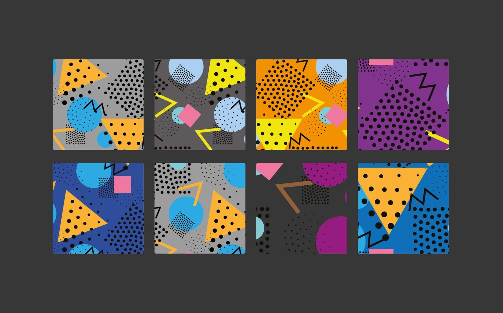 Psychology of color in logos, Brand identity design, Shape psychology branding, Marketing psychology, Logo design principles, Color meanings in branding Bangladesh, How logos influence consumer behavior, BRAC Bank logo analysis, Choosing brand colors for startups, Emotional impact of logo shapes, Corporate branding strategy for professionals, Visual branding for business, Local branding insights South Asia, Psychology of branding for students, Brand recognition, Consumer perception, Visual communication, Marketing strategy, Corporate identity, Graphic design, Color theory, Emotional connection to brands