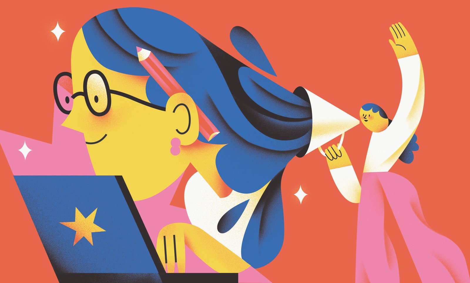 Personal Branding, Career Development Bangladesh, Professional Growth Bangladesh, Brand Building Strategies, Online Presence for Professionals, Networking Skills Bangladesh, Thought Leadership Development, Digital Branding Bangladesh, Career Advancement Tips, Executive Branding, Student Personal Branding, Entry-Level Professional Branding, Corporate Personal Branding, Reputation Management Online, Content Marketing for Personal Brand, LinkedIn Optimization Bangladesh, Authentic Personal Brand, Building Credibility Online, Impact of Personal Brand, Digital Footprint Management, Crafting Professional Narrative, Bangladeshi Professionals, Job Market Bangladesh, Dhaka Career Opportunities, South Asia Personal Branding, Young Professionals Bangladesh, How to build a personal brand, Personal branding strategies, Professional identity, Self-marketing techniques, Expert positioning, Personal brand analytics, Future of personal branding, Professional image building, Career fulfillment, Professional networking tips, Personal branding for students, Personal branding for executives, Digital personal brand, Online reputation Bangladesh, Professional online presence, Personal branding examples, Actionable personal branding, Professional development Bangladesh, Career success tips, Strategic personal brand, Niche specialization branding, Leadership branding, Bangladeshi corporate culture, Digital landscape Bangladesh, Community engagement for branding, Personal brand measurement