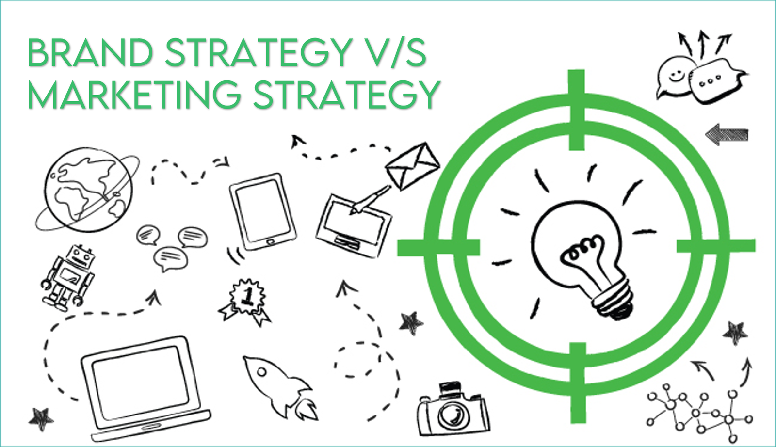 brand strategy vs marketing strategy, brand strategy and marketing strategy, brand strategy marketing strategy difference, what is brand strategy, what is marketing strategy, brand identity, marketing plan, brand building, marketing vs branding, brand and marketing collaboration, brand strategy Bangladesh, marketing strategy Dhaka, branding for Bangladeshi companies, corporate strategy Bangladesh, marketing jobs in Bangladesh