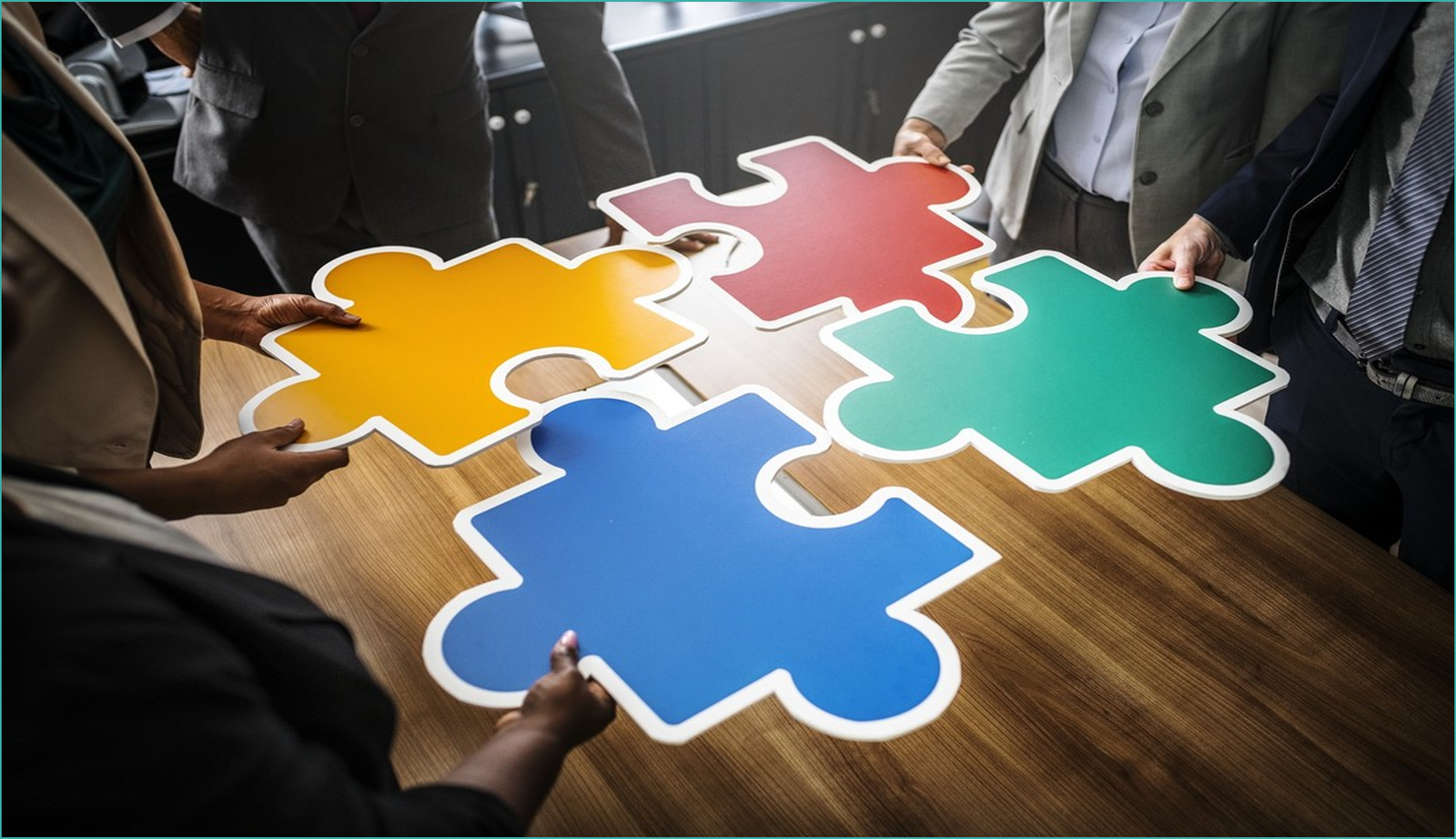 Integrated Marketing Communication (IMC), Brand Equity, Digital Marketing, Digital Age Marketing, Brand Building Strategies, Marketing Communication, Brand Awareness, Brand Image, Brand Loyalty, Brand Recognition, Brand Recall, Consumer Perception, Customer Relationships, Marketing Consistency, Brand Authenticity, Transparency in Marketing, Measuring IMC Effectiveness, Marketing ROI (Return on Investment), Digital Marketing KPIs (Key Performance Indicators), Customer Acquisition Cost (CAC), Conversion Rate (CVR), Click-Through Rate (CTR), Net Promoter Score (NPS), Impact of IMC on brand equity in digital age, Integrated marketing strategies for brand building in Bangladesh, How digital marketing builds brand loyalty, Measuring ROI of integrated marketing campaigns, Challenges of digital marketing in Bangladesh, Opportunities for e-commerce in Bangladesh, Role of social media in IMC Bangladesh, Authentic content marketing practices, Consistency in brand messaging digital age, Successful digital marketing campaigns Bangladesh, Mobile financial services impact on digital economy Bangladesh