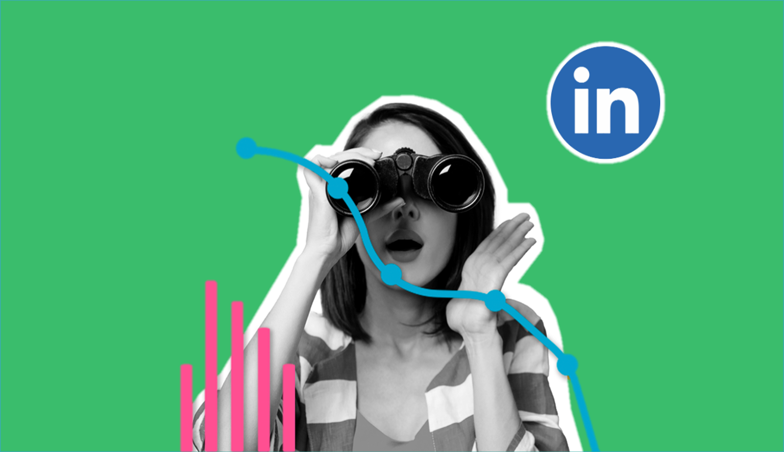 LinkedIn optimization 2025, Bangladeshi professionals LinkedIn, LinkedIn profile tips Bangladesh, Career growth on LinkedIn, LinkedIn content strategy, Personal branding on LinkedIn, how to increase LinkedIn followers, Networking for career success, Thought leadership on LinkedIn, Corporate presence online