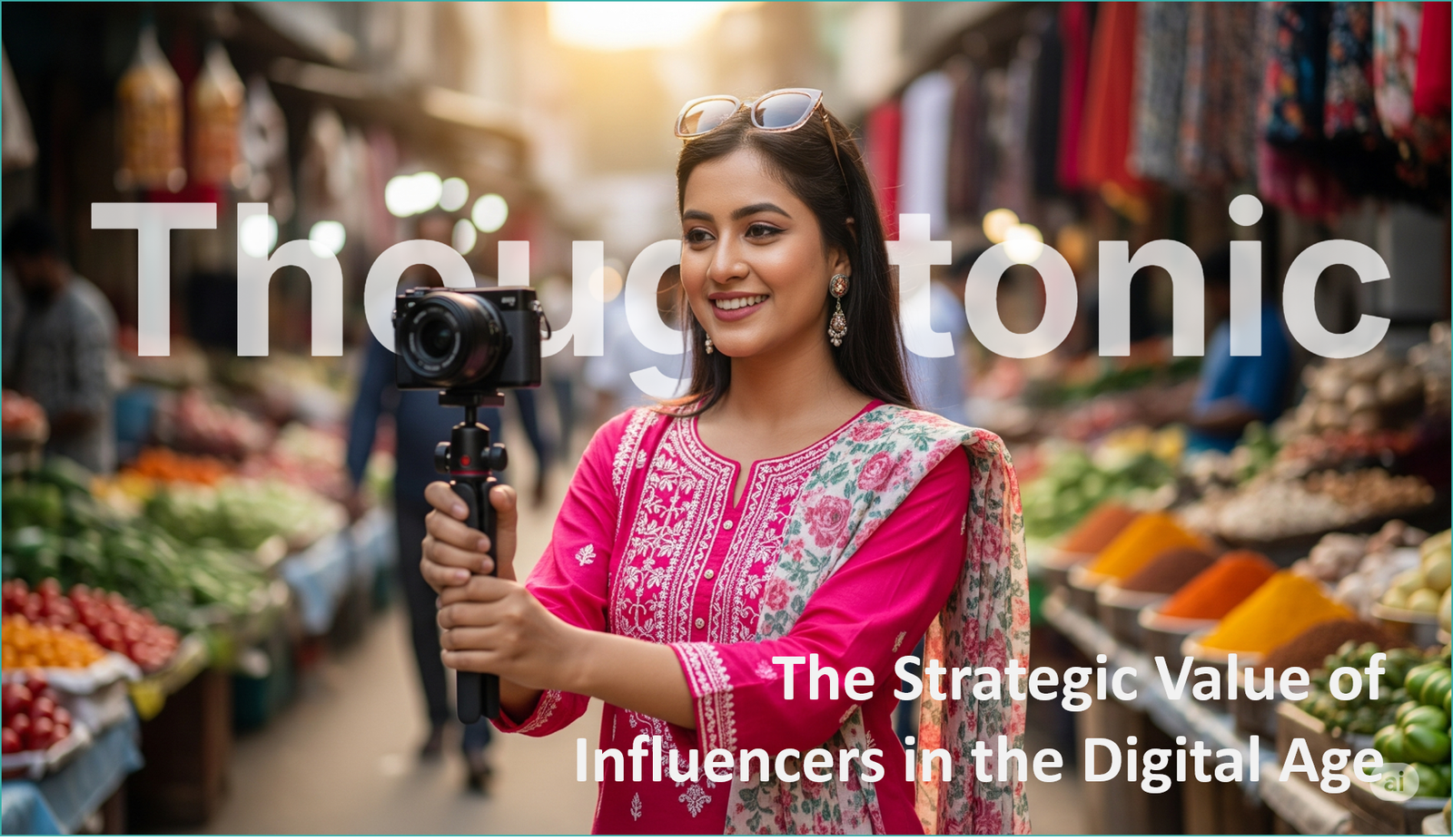 influencer marketing Bangladesh, brand value influencer marketing, influencer marketing strategy, digital marketing Bangladesh, micro-influencers Bangladesh, influencer marketing ROI, social media marketing Bangladesh, content creators Bangladesh, brand building through influencers, Bangladeshi brands influencer campaigns, corporate marketing strategy, student marketing career, authentic influencer marketing, data-driven influencer marketing, marketing for Bangladeshi professionals