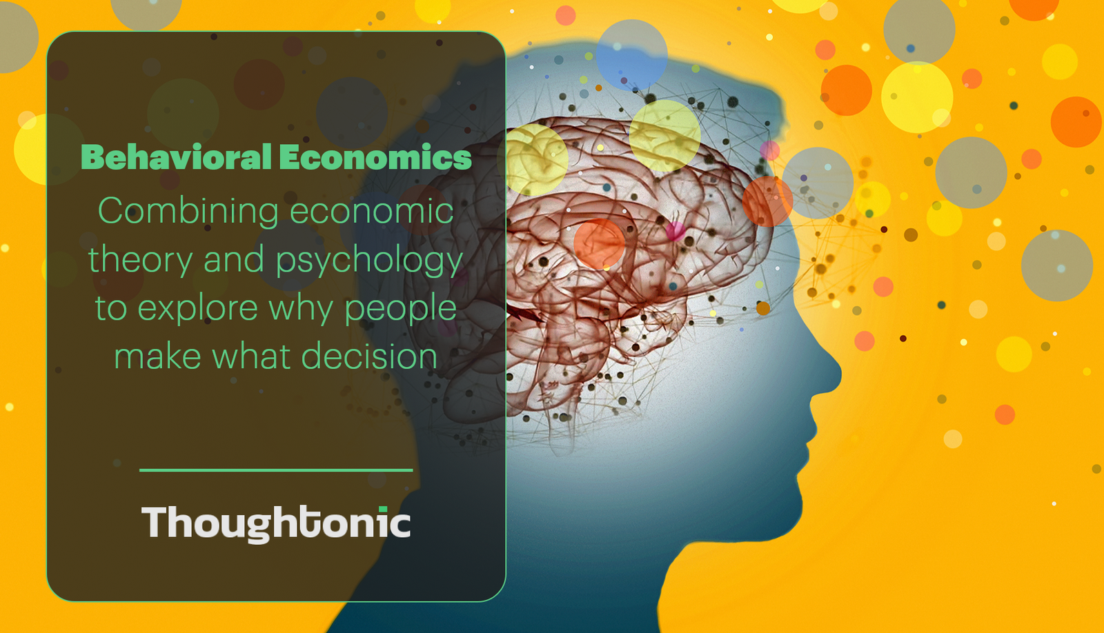 Behavioral Economics, Marketing Bangladesh, Nudge Marketing, Consumer Behavior, Digital Marketing Bangladesh, Data-Driven Marketing, South Asia Marketing Trends, Bounded Rationality, Loss Aversion, Choice Architecture