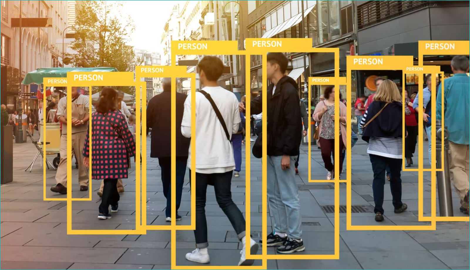 hyper-personalization marketing, creepy marketing, data privacy and personalization, hyper-personalization in Bangladesh, ethical marketing, consumer trust in marketing, digital marketing trends Bangladesh, data-driven marketing, consumer behavior Bangladesh, online privacy, GDPR and data privacy (as a global reference point), when does personalization become creepy, how to avoid creepy marketing, building trust with customers in marketing, hyper-personalization framework for brands, data security concerns in Bangladeshi e-commerce, case study of creepy marketing, how to use data ethically in marketing, balancing personalization and privacy, hyper-personalization for small businesses Bangladesh