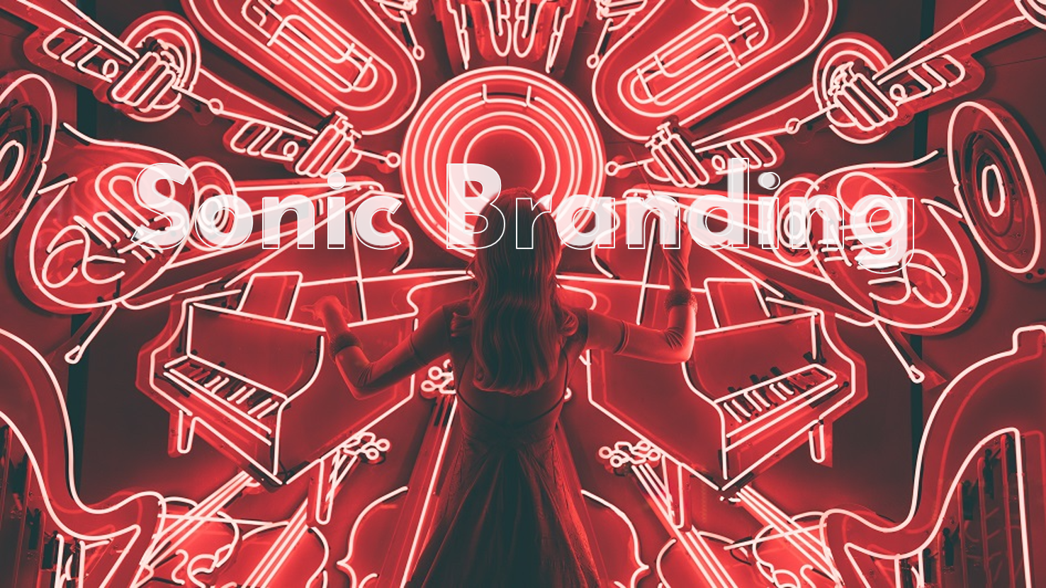 Sonic branding, Audio branding, Sonic identity, Brand identity, Sound marketing, Sonic branding examples, Sonic branding statistics, Sonic logo, Audio mnemonic, Brand anthem, Sound design in branding, Marketing with sound, Sonic branding in Bangladesh, Brand recognition with sound, The psychology of sound, corporate brand strategy, Digital marketing trends, Brand building in South Asia, Neuroscience of sound, Strategic marketing insights