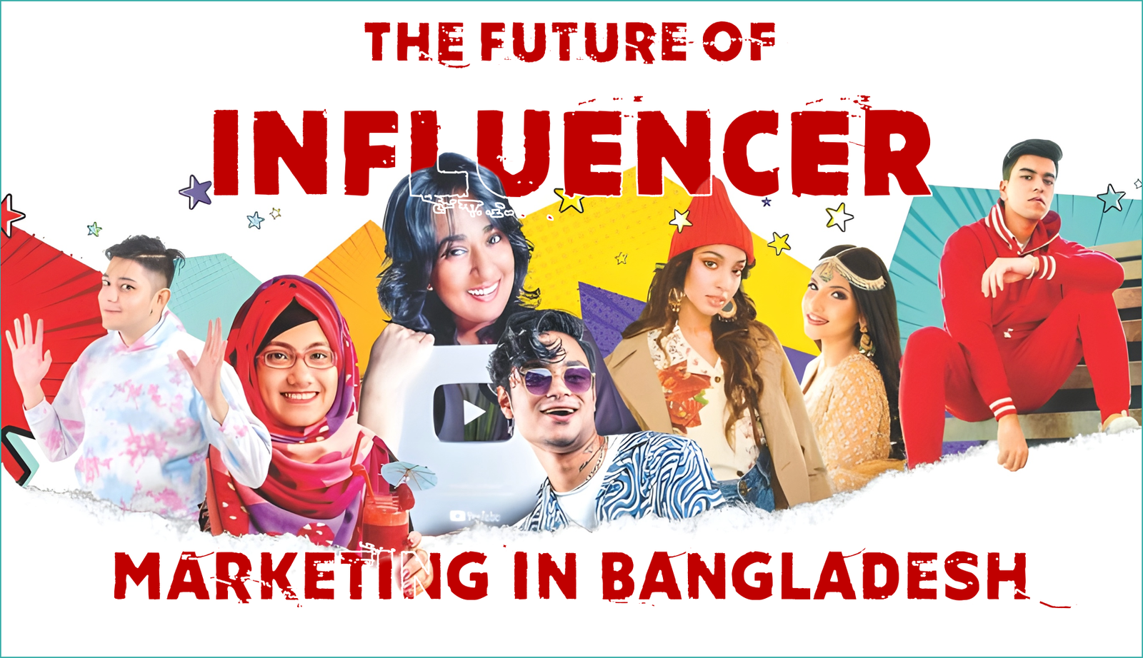 future of influencer marketing, influencer marketing Bangladesh, AI avatars influencer marketing, virtual influencers vs human influencers, influencer marketing trends 2025, influencer marketing statistics Bangladesh, influencer marketing industry Bangladesh, micro-influencers Bangladesh, celebrity endorsement vs influencer marketing, AI influencers ethical concerns, how to use AI in marketing, digital marketing strategy Bangladesh, future of advertising Bangladesh, AI-generated influencers, influencer marketing ROI, Bangladeshi marketing professionals, brand specialist advice Bangladesh, Lil Miquela case study, consumer trust in AI influencers, digital marketing jobs Bangladesh, Bangladeshi graduate students marketing, Dhaka corporate marketing, marketing frameworks for startups Bangladesh, influencer marketing for Bangladeshi brands, career in digital marketing Bangladesh