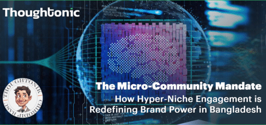 AI Powered Enterprise Bangladesh, AI Strategy Bangladesh, Future Workforce Bangladesh, AI Adoption Bangladesh, Digital Transformation Bangladesh, AI in Manufacturing Bangladesh, AI in Finance Bangladesh, AI in Agriculture Bangladesh, Machine Learning Bangladesh, Data Driven Business Bangladesh, AI Skills Development Bangladesh, Emerging Economies AI, South Asia AI Trends, Ethical AI Bangladesh, AI Implementation Framework, Corporate AI Strategy, AI for Professionals Bangladesh, Graduate Students AI Career, Bangladesh Tech Industry, AI Business Value, Agentic AI Impact
