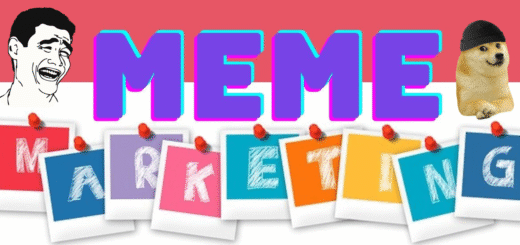 Memetic Marketing, Bangladesh Social Media Trends, Viral Marketing Strategy, Brand Engagement Statistics, South Asia Digital Culture, Internet Culture Leverage, Digital Marketing Bangladesh, Brand Meme Case Study, Social Commerce Growth 2024.