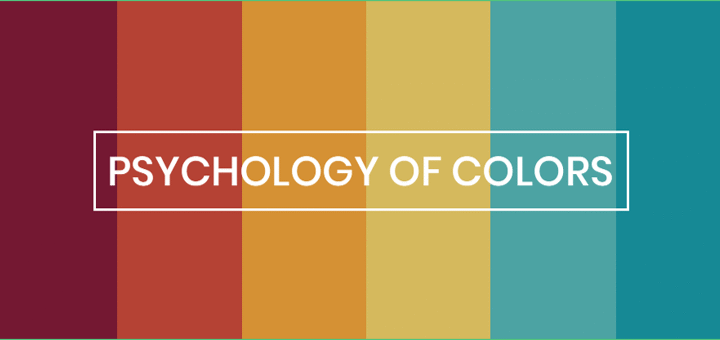 psychology of color branding, typography in branding, brand identity Bangladesh, color psychology data, font psychology branding, corporate identity Bangladesh, font pairing research