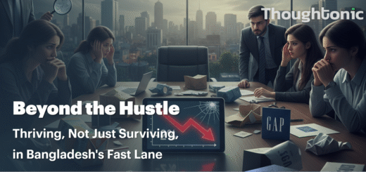 Rebranding Failures Case Studies, Tropicana Rebranding Failure, Gap Logo Change Cost, Bangladesh Brand Value Growth 2023, Rebranding ROI Statistics, Brand Strategy for Emerging Markets, Corporate Rebranding Lessons