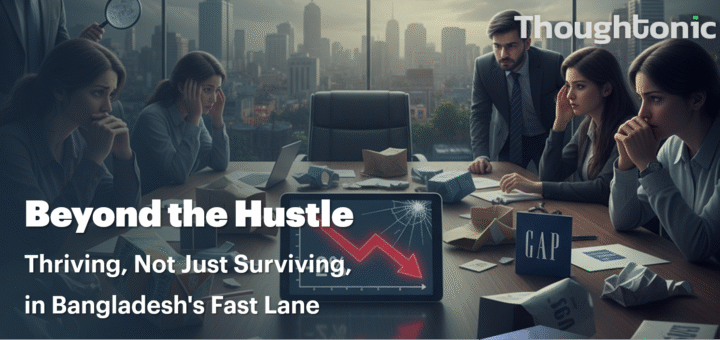 Rebranding Failures Case Studies, Tropicana Rebranding Failure, Gap Logo Change Cost, Bangladesh Brand Value Growth 2023, Rebranding ROI Statistics, Brand Strategy for Emerging Markets, Corporate Rebranding Lessons