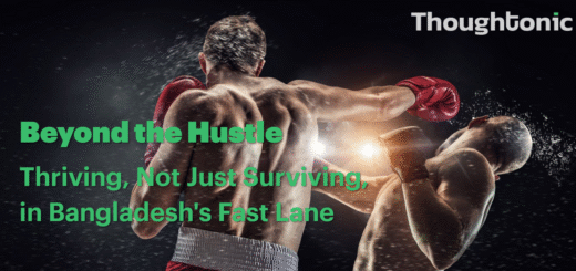 productivity Bangladesh, time management Bangladesh, burnout prevention Dhaka, work-life balance Bangladesh, professional development Bangladesh, corporate well-being Bangladesh, graduate student productivity, entry-level professional tips, top executive time management, sustainable success Bangladesh