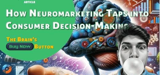 Neuromarketing, Consumer Neuroscience, Consumer Decision-Making, Marketing in Bangladesh, Brand Strategy, Consumer Psychology, Advertising Effectiveness, Neuromarketing techniques, Neuromarketing case studies, Neuromarketing ethics, EEG in marketing, Eye-tracking for advertising, Neuromarketing in South Asia
