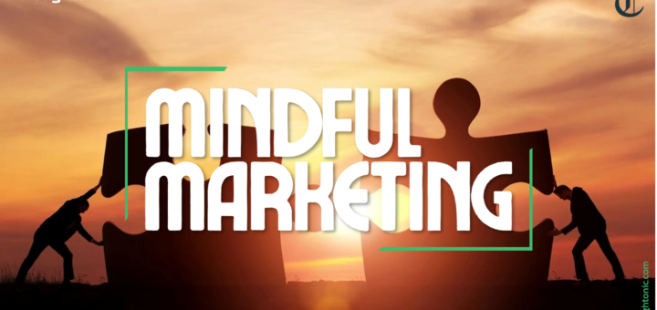 140M users, but are they listening? Discover why a mindful marketing strategy is the only way to fix consumer burnout and trust deficits in Bangladesh.