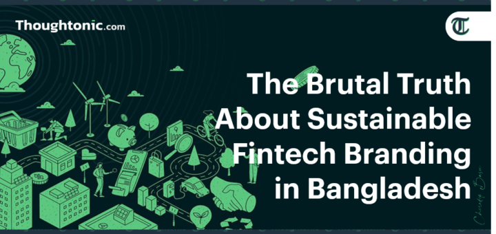 Chart showing drop in retention rates after promo period ends.