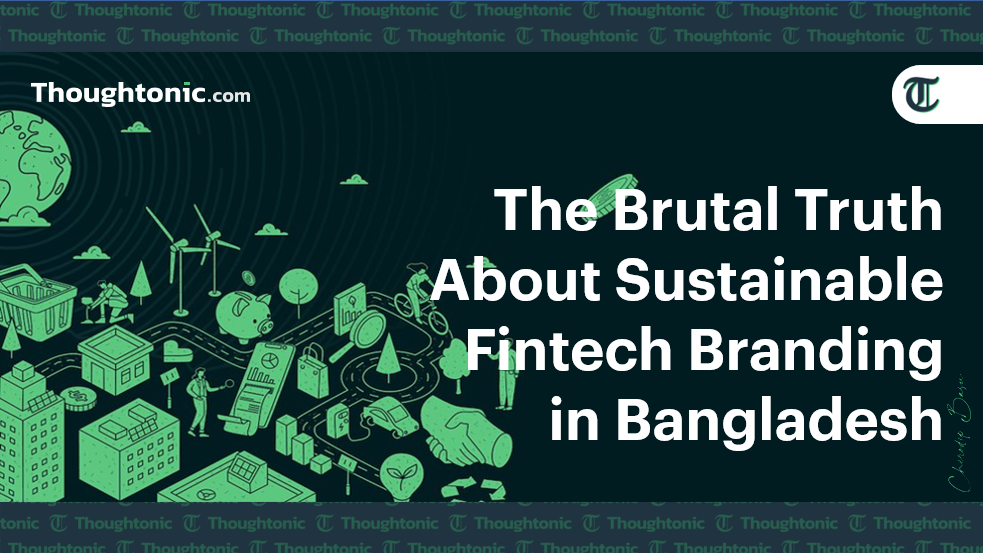 Chart showing drop in retention rates after promo period ends.