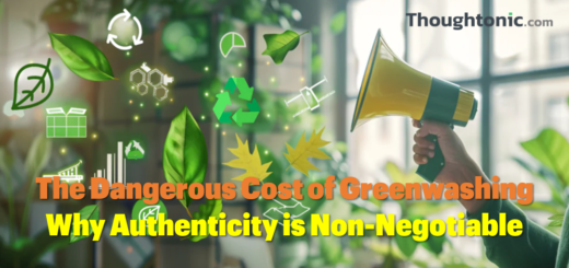 Greenwashing is a liability in 2026. Discover the dangerous cost of greenwashing for brands in Bangladesh and how to build a truly authentic green strategy.